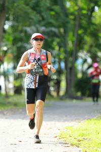 BIB: 1118
                            <button type="button" onclick="openModal(5132427)" class="btn btn-primary btn-sm float-right btn-popup" data-toggle="modal" data-target=".modal-high-quality">
                        <i class="fas fa-shopping-cart"></i> Add to Cart
                    </button>
                                            <button type="button" onclick="isThisMe(5132427, true)" class="btn btn-success btn-sm float-right btn-popup btn-isme hidden" data-toggle="tooltip" data-placement="bottom" title="นี่คือรูปของคุณใช่ไหม คลิกที่นี่เพื่อเอาเข้าอัลบั้ม">
                        <i class="fas fa-plus"></i> Add to album
                    </button>
                    <button type="button" onclick="isThisMe(5132427, false)" class="btn btn-warning btn-sm float-right btn-popup btn-isnotme hidden">
                        <i class="fas fa-ban"></i> Remove from album
                    </button>